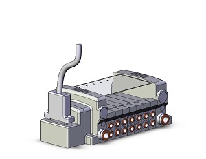 SERIES IMAGE-FOR REFERENCE ONLY 
