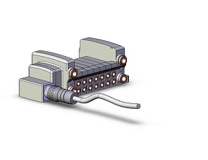 SERIES IMAGE-FOR REFERENCE ONLY 