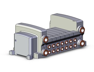 SERIES IMAGE-FOR REFERENCE ONLY 