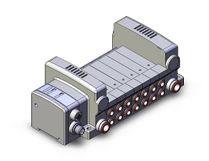 SERIES IMAGE-FOR REFERENCE ONLY 