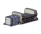 SERIES IMAGE-FOR REFERENCE ONLY 