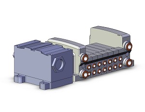 SERIES IMAGE-FOR REFERENCE ONLY 