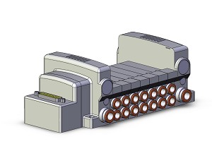 SERIES IMAGE-FOR REFERENCE ONLY 