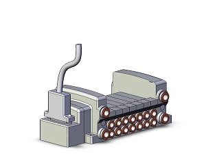 SERIES IMAGE-FOR REFERENCE ONLY 