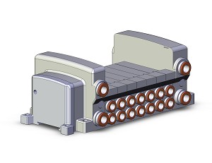 SERIES IMAGE-FOR REFERENCE ONLY 