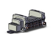 SERIES IMAGE-FOR REFERENCE ONLY 