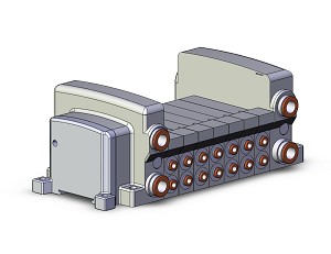 SERIES IMAGE-FOR REFERENCE ONLY 