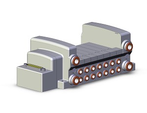SERIES IMAGE-FOR REFERENCE ONLY 