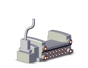 SERIES IMAGE-FOR REFERENCE ONLY 