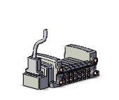SERIES IMAGE-FOR REFERENCE ONLY 
