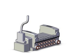 SERIES IMAGE-FOR REFERENCE ONLY 