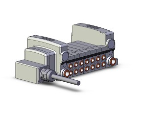 SERIES IMAGE-FOR REFERENCE ONLY 