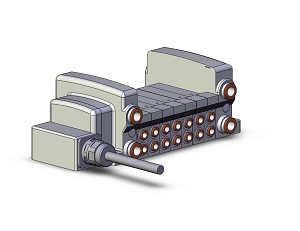 SERIES IMAGE-FOR REFERENCE ONLY 