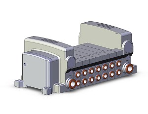 SERIES IMAGE-FOR REFERENCE ONLY 