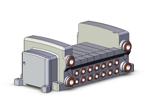 SERIES IMAGE-FOR REFERENCE ONLY 