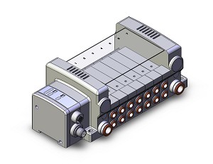 SERIES IMAGE-FOR REFERENCE ONLY 
