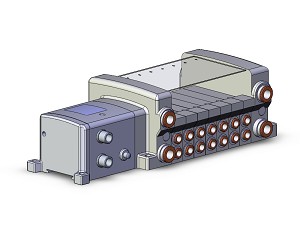 SERIES IMAGE-FOR REFERENCE ONLY 