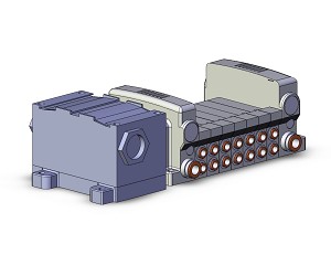 SERIES IMAGE-FOR REFERENCE ONLY 