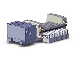 SERIES IMAGE-FOR REFERENCE ONLY 