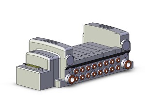 SERIES IMAGE-FOR REFERENCE ONLY 