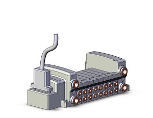 SERIES IMAGE-FOR REFERENCE ONLY 