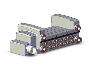 SERIES IMAGE-FOR REFERENCE ONLY 