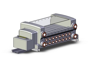 SERIES IMAGE-FOR REFERENCE ONLY 