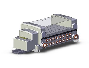 SERIES IMAGE-FOR REFERENCE ONLY 