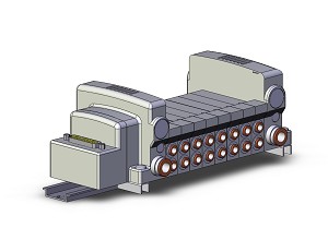 SERIES IMAGE-FOR REFERENCE ONLY 