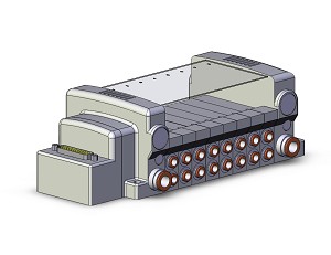 SERIES IMAGE-FOR REFERENCE ONLY 