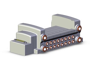 SERIES IMAGE-FOR REFERENCE ONLY 