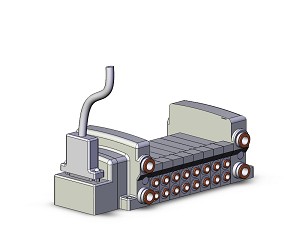 SERIES IMAGE-FOR REFERENCE ONLY 