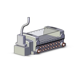 SERIES IMAGE-FOR REFERENCE ONLY 