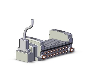 SERIES IMAGE-FOR REFERENCE ONLY 