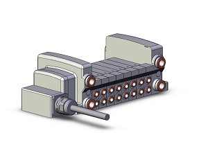 SERIES IMAGE-FOR REFERENCE ONLY 