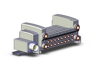 SERIES IMAGE-FOR REFERENCE ONLY 