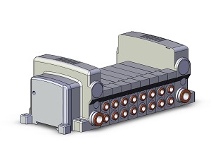 SERIES IMAGE-FOR REFERENCE ONLY 