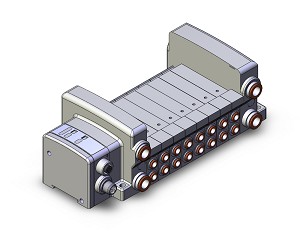 SERIES IMAGE-FOR REFERENCE ONLY 