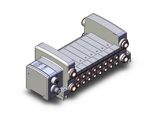 SERIES IMAGE-FOR REFERENCE ONLY 