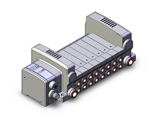 SERIES IMAGE-FOR REFERENCE ONLY 