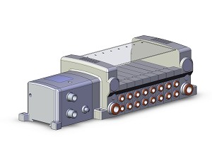 SERIES IMAGE-FOR REFERENCE ONLY 