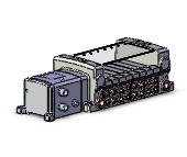 SERIES IMAGE-FOR REFERENCE ONLY 