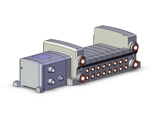 SERIES IMAGE-FOR REFERENCE ONLY 