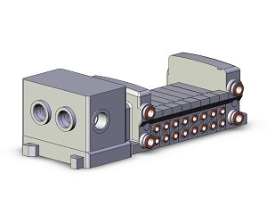 SERIES IMAGE-FOR REFERENCE ONLY 