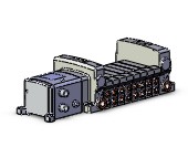 SERIES IMAGE-FOR REFERENCE ONLY 