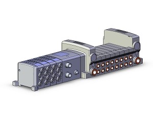 SERIES IMAGE-FOR REFERENCE ONLY 