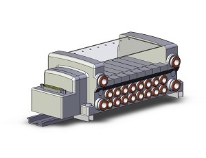SERIES IMAGE-FOR REFERENCE ONLY 