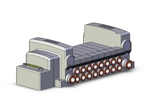 SERIES IMAGE-FOR REFERENCE ONLY 