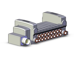 SERIES IMAGE-FOR REFERENCE ONLY 