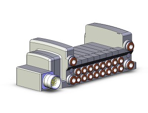 SERIES IMAGE-FOR REFERENCE ONLY 